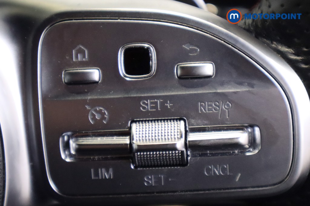 Used Mercedes-Benz A-Class 2022 for sale - 77354787: Photo 26