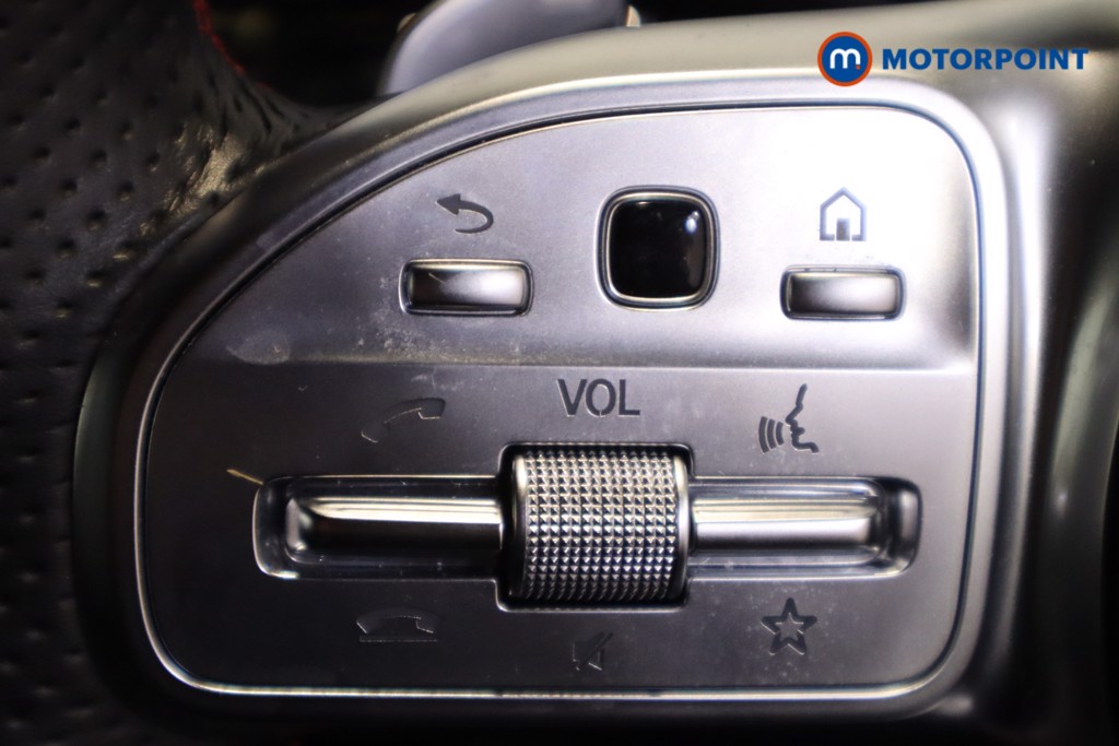 Used Mercedes-Benz A-Class 2022 for sale - 77354787: Photo 27