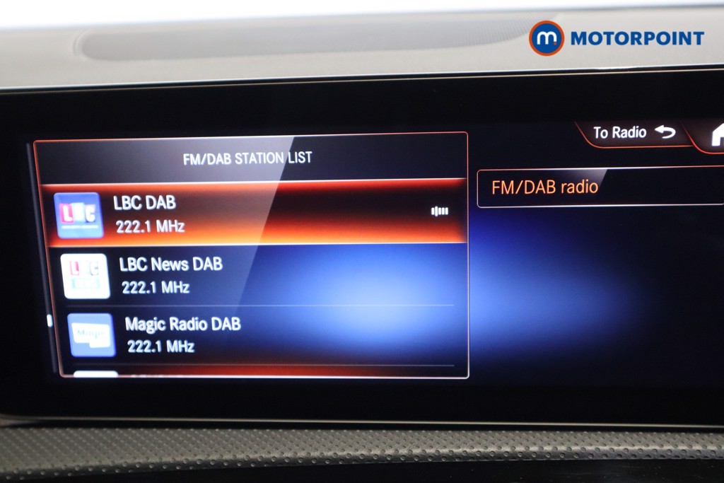 Used Mercedes-Benz A-Class 2022 for sale - 77354787: Photo 28