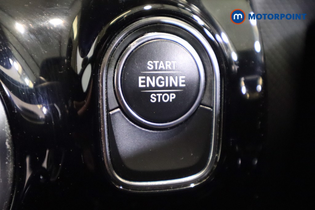 Used Mercedes-Benz A-Class 2022 for sale - 77354787: Photo 29