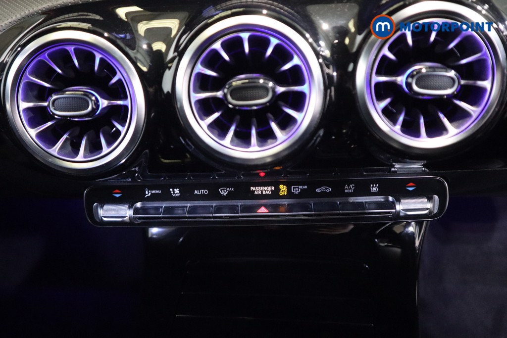 Used Mercedes-Benz A-Class 2022 for sale - 77354787: Photo 30