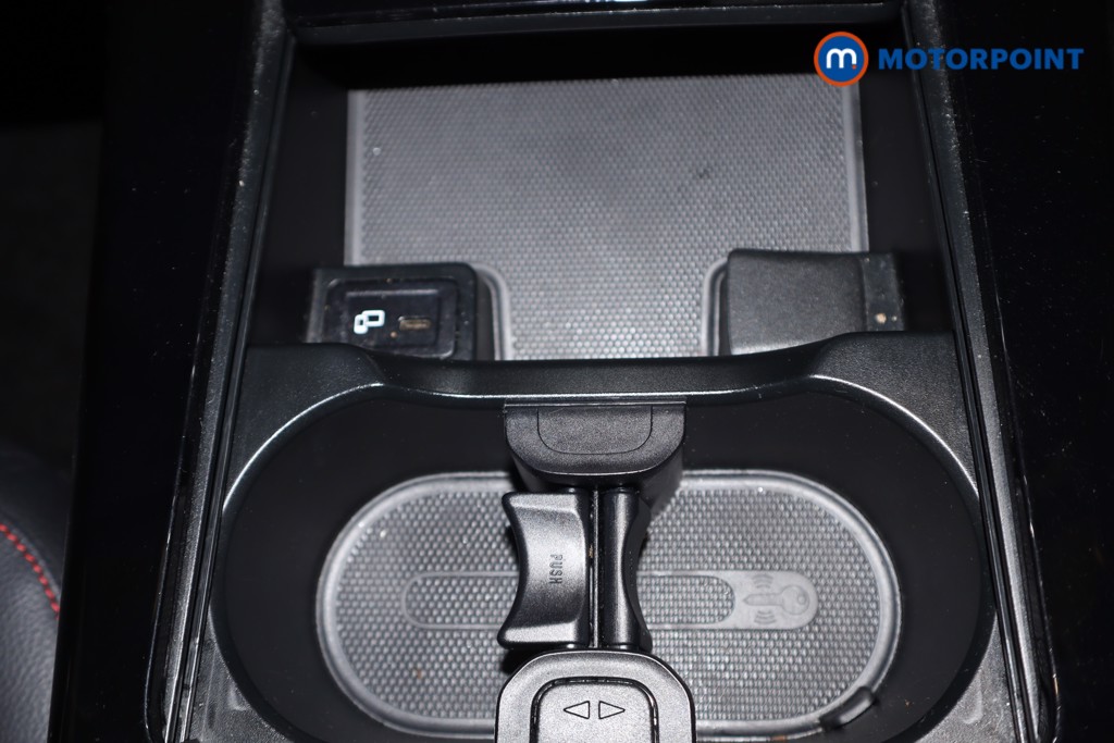 Used Mercedes-Benz A-Class 2022 for sale - 77354787: Photo 31