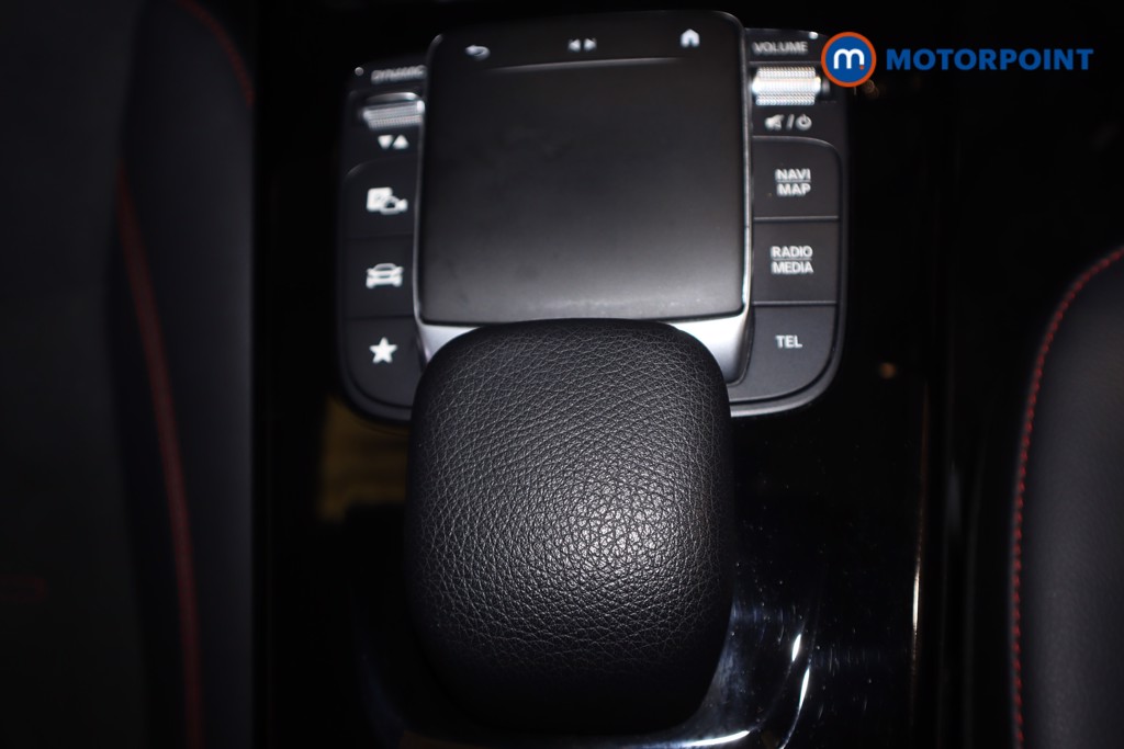 Used Mercedes-Benz A-Class 2022 for sale - 77354787: Photo 32