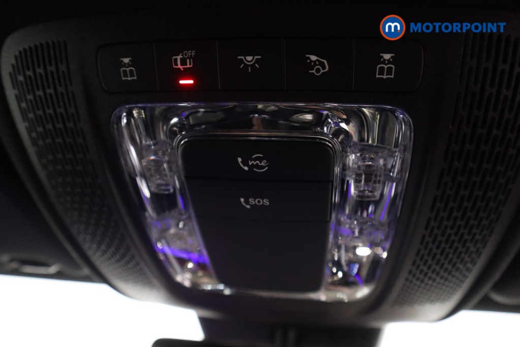 Used Mercedes-Benz A-Class 2022 for sale - 77354787: Photo 33