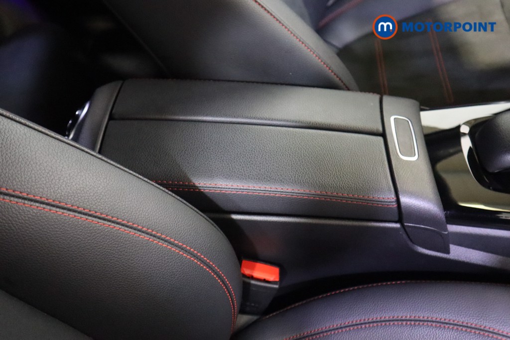 Used Mercedes-Benz A-Class 2022 for sale - 77354787: Photo 34