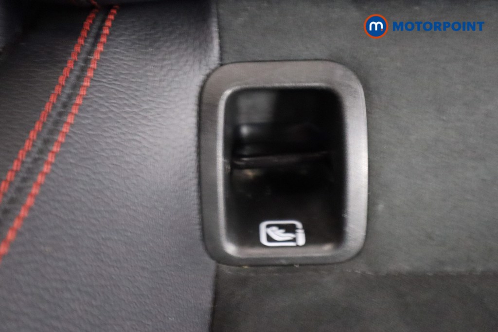Used Mercedes-Benz A-Class 2022 for sale - 77354787: Photo 35