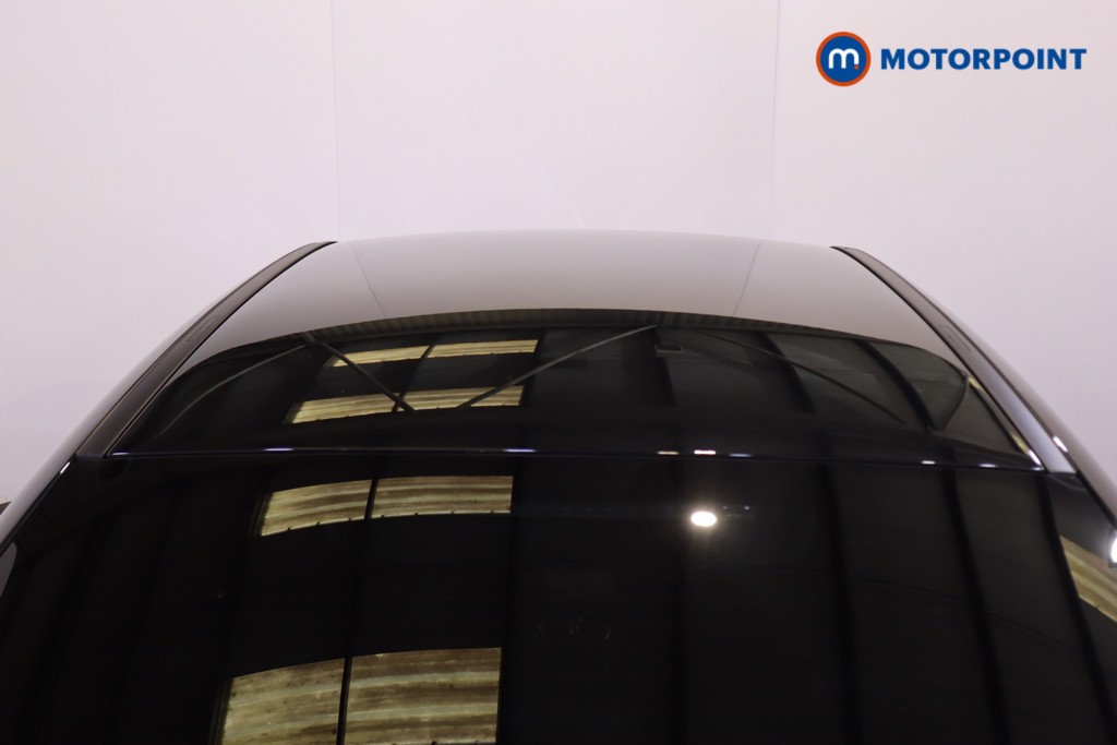 Used Mercedes-Benz A-Class 2022 for sale - 77354787: Photo 37