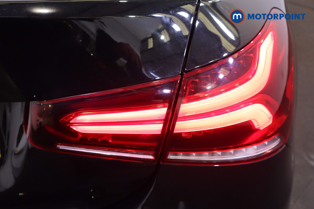 Used Mercedes-Benz A-Class 2022 for sale - 77354787: Photo 38