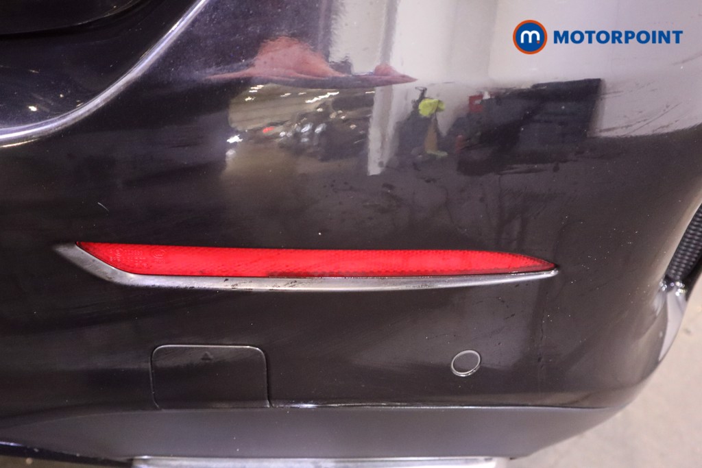 Used Mercedes-Benz A-Class 2022 for sale - 77354787: Photo 39