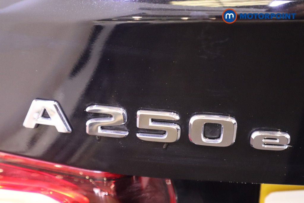 Used Mercedes-Benz A-Class 2022 for sale - 77354787: Photo 40