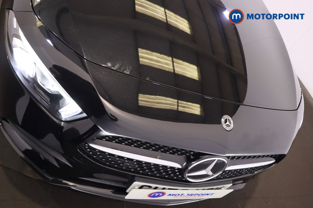 Used Mercedes-Benz A-Class 2022 for sale - 77354787: Photo 42