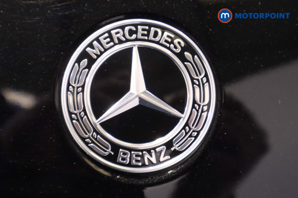 Used Mercedes-Benz A-Class 2022 for sale - 77354787: Photo 43