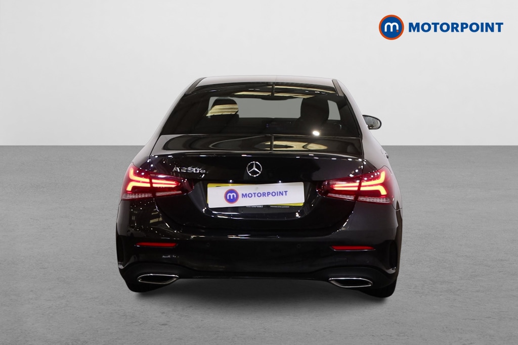 Used Mercedes-Benz A-Class 2022 for sale - 77354787: Photo 6