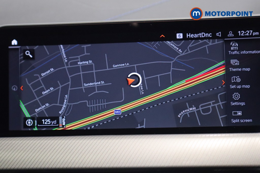 Used BMW 2 Series 2024 for sale - 77354843: Photo 10