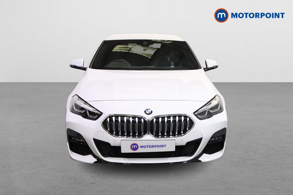 Used BMW 2 Series 2024 for sale - 77354843: Photo 2