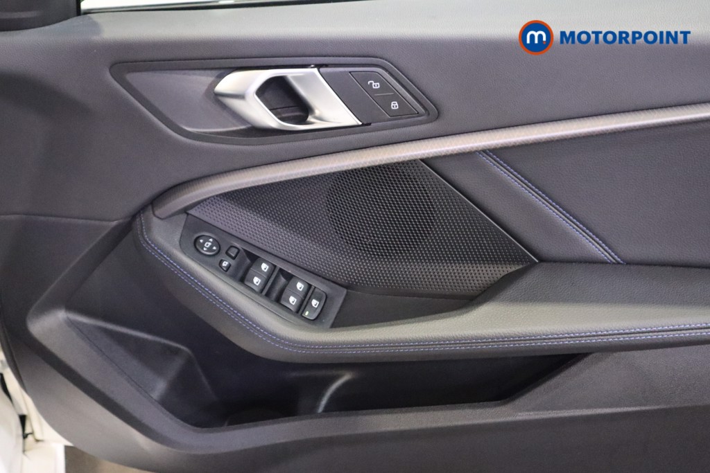 Used BMW 2 Series 2024 for sale - 77354843: Photo 21