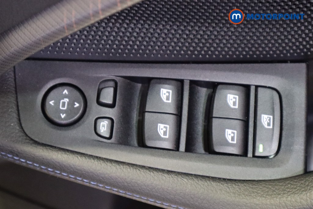 Used BMW 2 Series 2024 for sale - 77354843: Photo 23