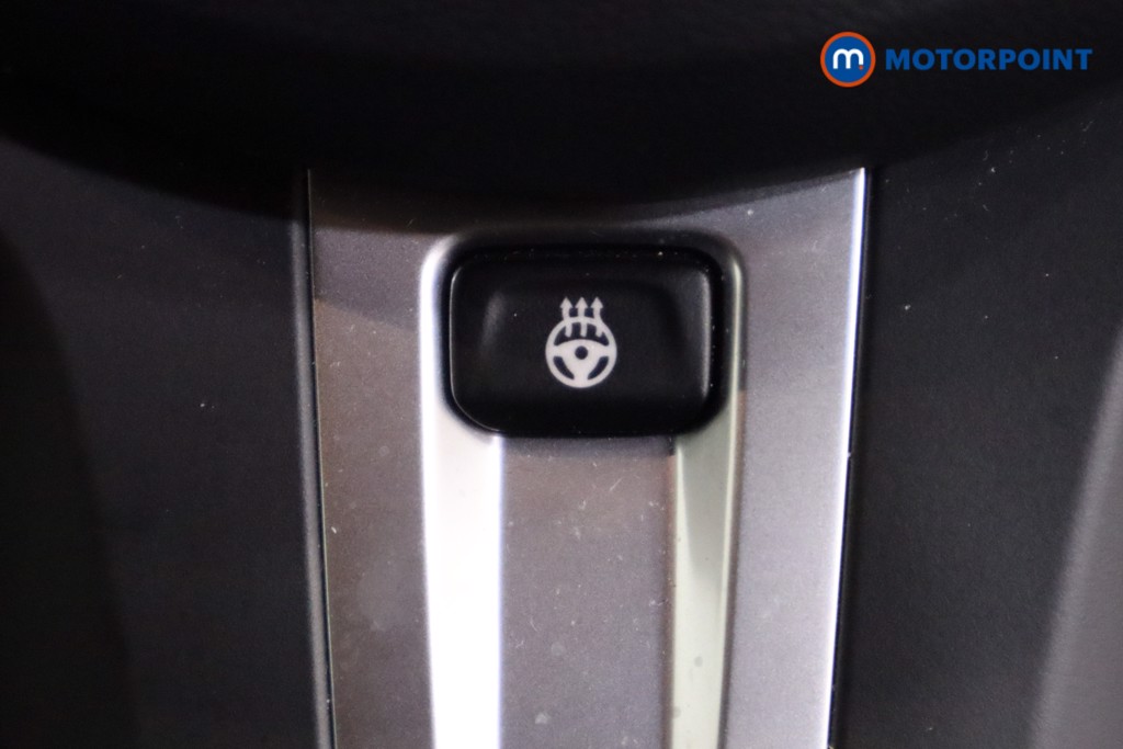 Used BMW 2 Series 2024 for sale - 77354843: Photo 27