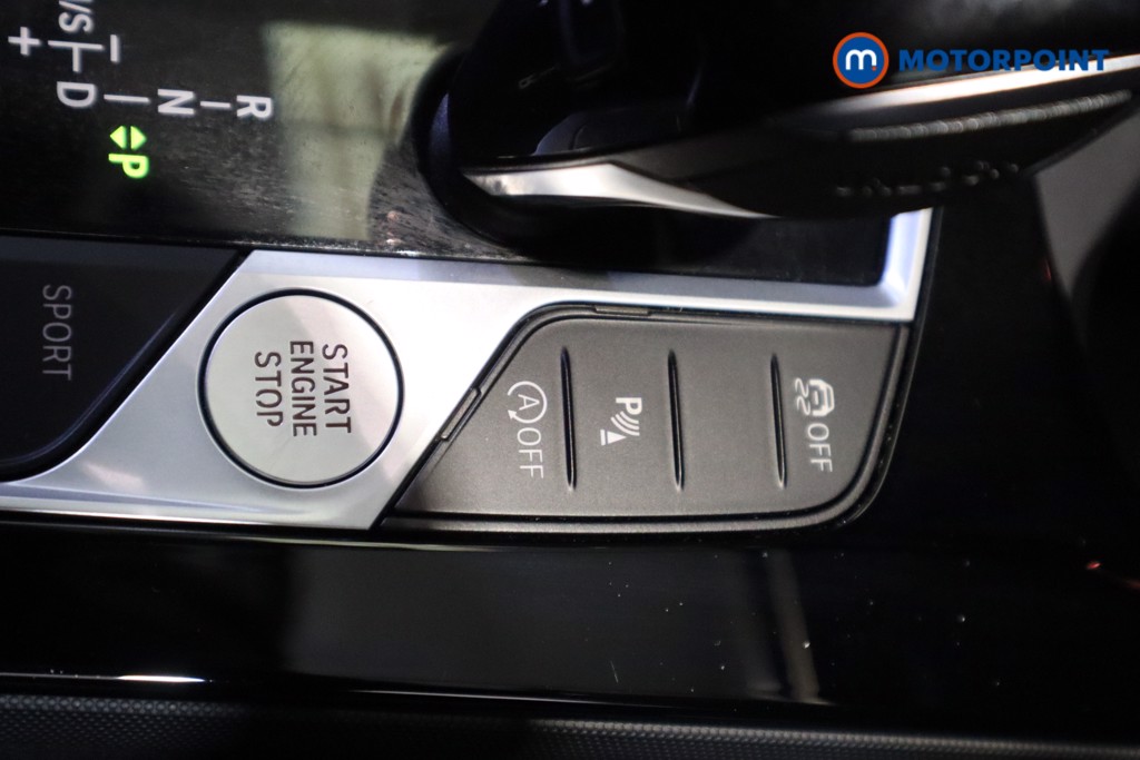 Used BMW 2 Series 2024 for sale - 77354843: Photo 31