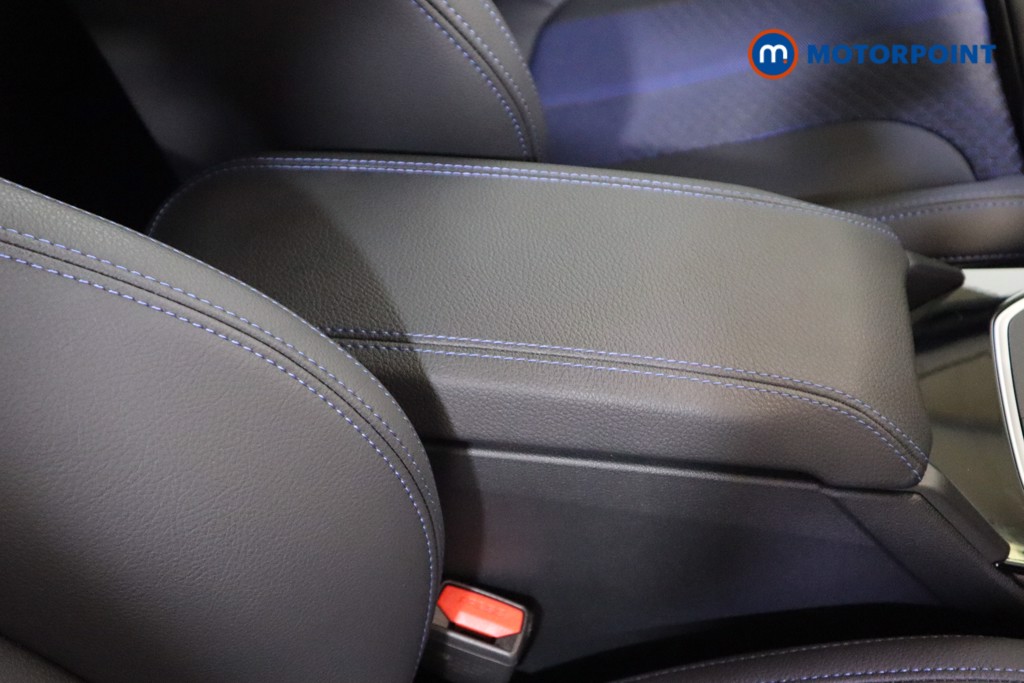 Used BMW 2 Series 2024 for sale - 77354843: Photo 35