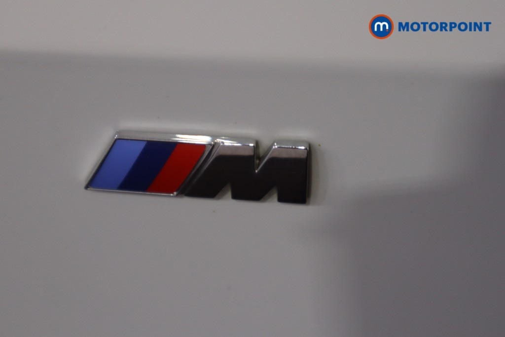 Used BMW 2 Series 2024 for sale - 77354843: Photo 43