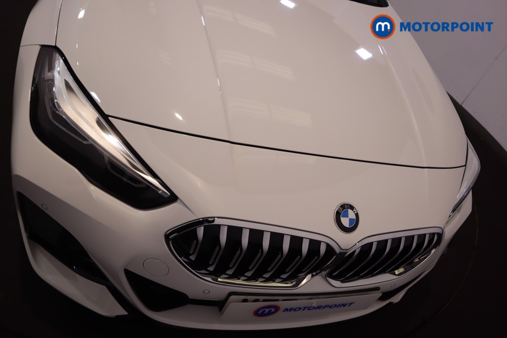 Used BMW 2 Series 2024 for sale - 77354843: Photo 45