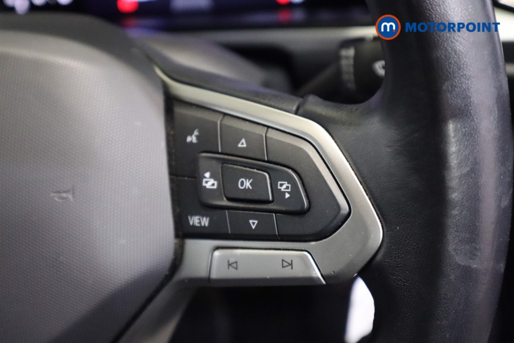 Used Volkswagen T-Roc 2023 for sale - 76653608: Photo 21