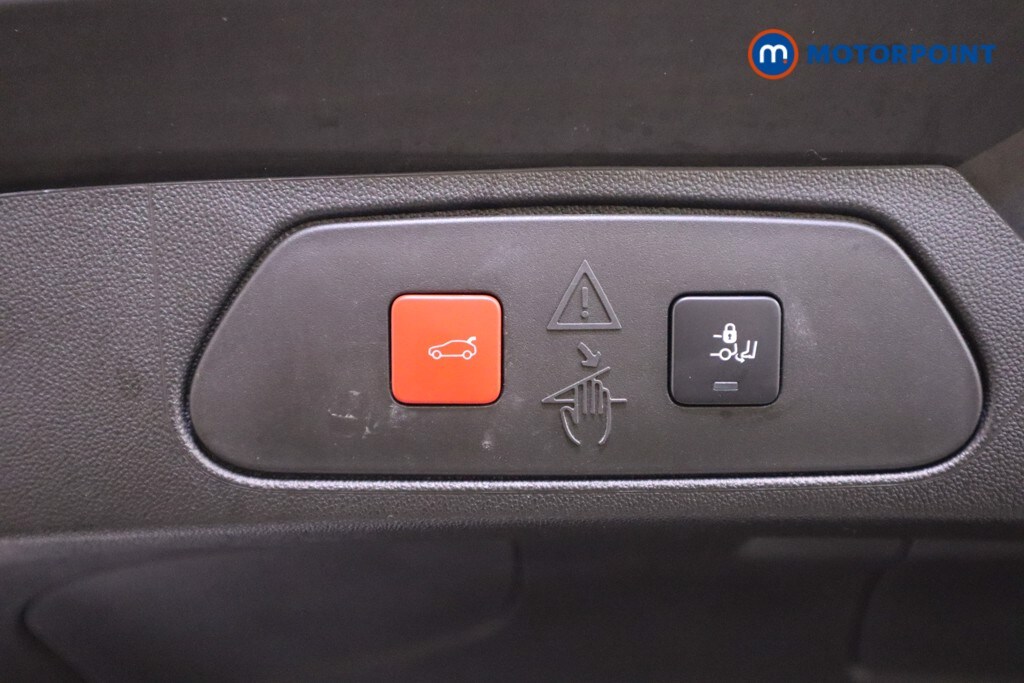 Vehicle 38