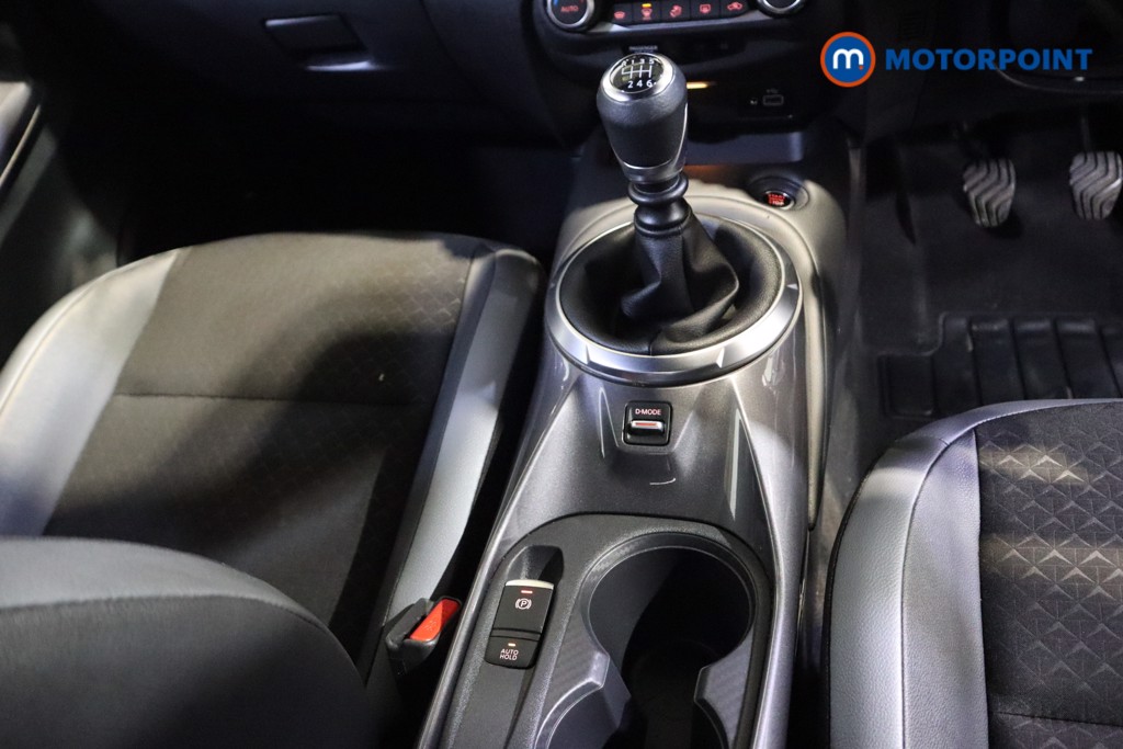 Used Nissan Juke 2022 for sale - 77312770: Photo 14