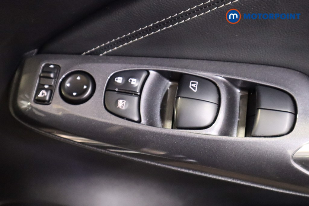 Used Nissan Juke 2022 for sale - 77312770: Photo 19