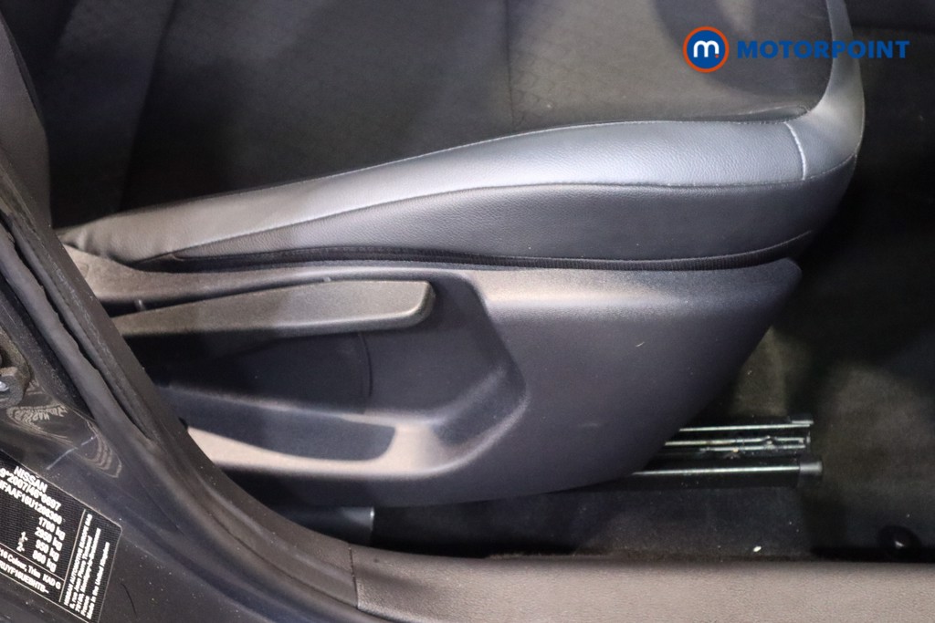 Used Nissan Juke 2022 for sale - 77312770: Photo 24