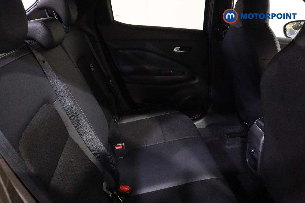 Used Nissan Juke 2022 for sale - 77312770: Photo 26