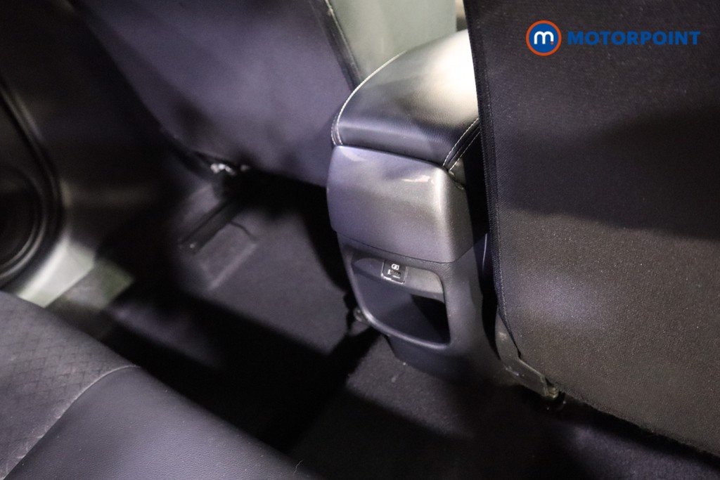 Used Nissan Juke 2022 for sale - 77312770: Photo 27