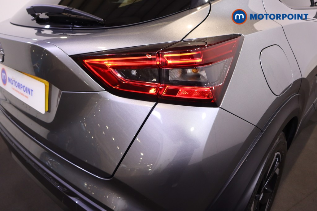 Used Nissan Juke 2022 for sale - 77312770: Photo 34