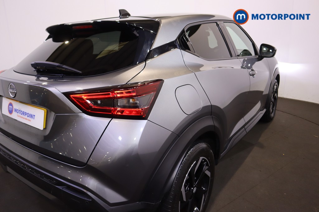 Used Nissan Juke 2022 for sale - 77312770: Photo 35