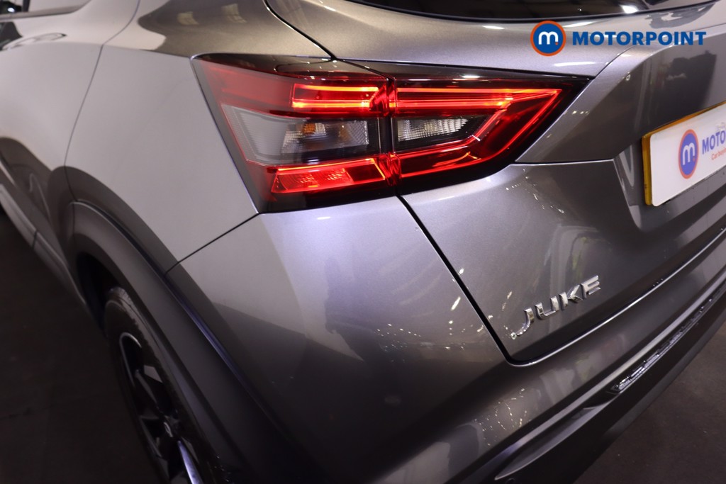 Used Nissan Juke 2022 for sale - 77312770: Photo 36