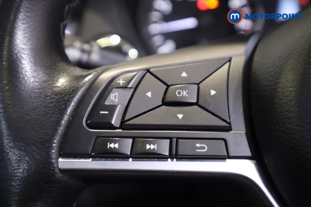 Used Nissan Qashqai 2021 for sale - 77106727: Photo 23