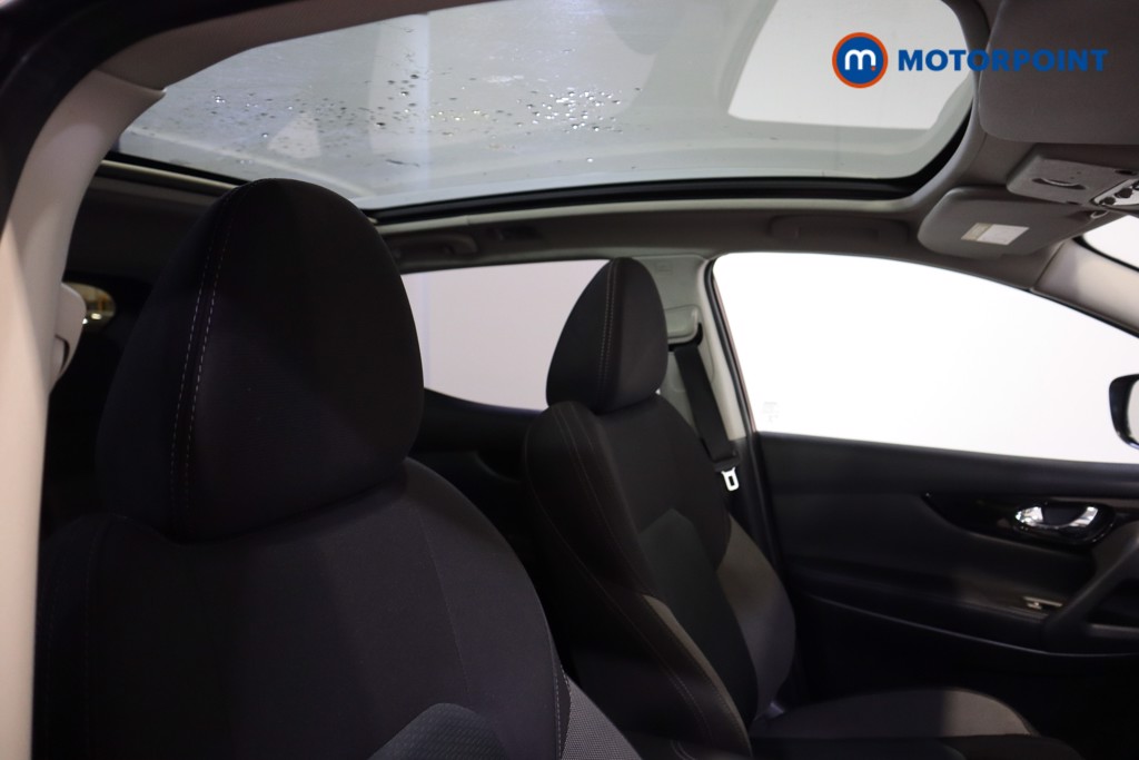 Used Nissan Qashqai 2021 for sale - 77106727: Photo 28