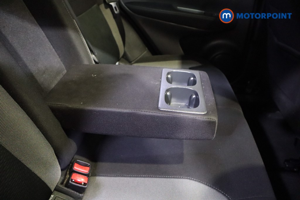 Used Nissan Qashqai 2021 for sale - 77106727: Photo 30