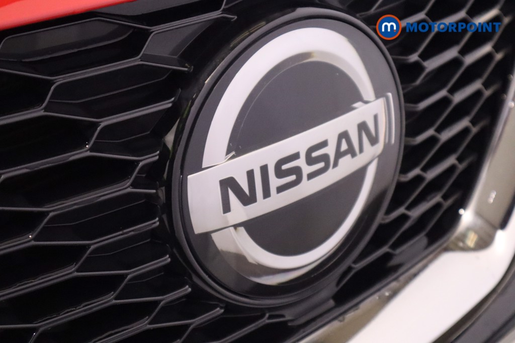 Used Nissan Qashqai 2021 for sale - 77106727: Photo 34