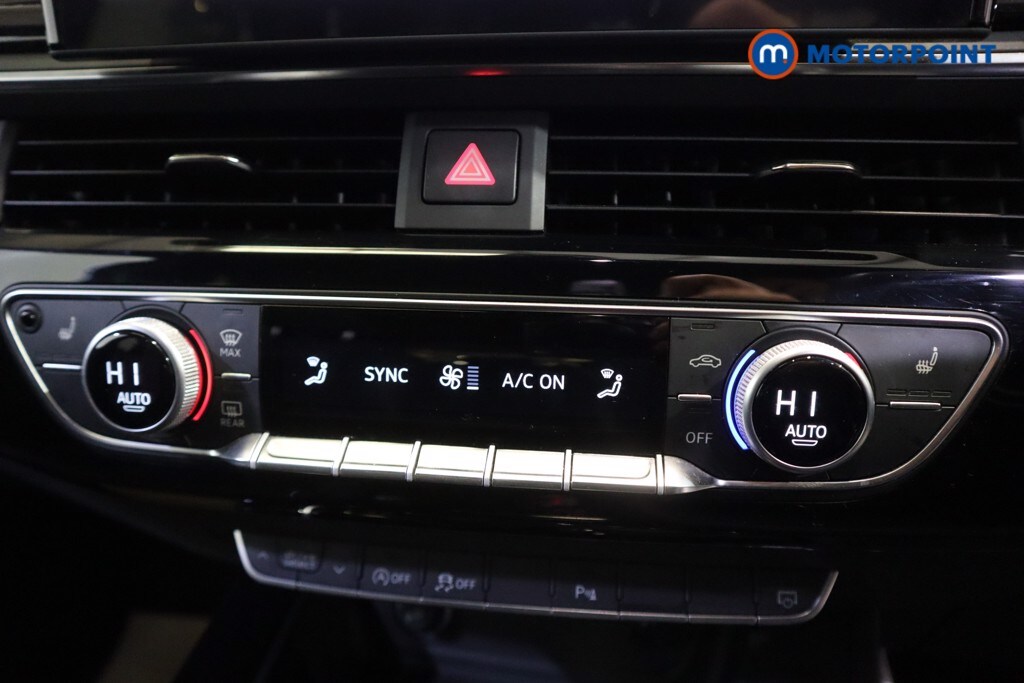 Used Audi A4 2020 for sale - 76319926: Photo 13