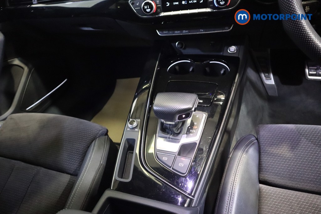 Used Audi A4 2020 for sale - 76319926: Photo 14