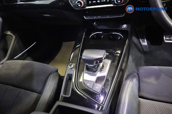 Used Audi A4 2020 for sale - 76319926: Photo 14