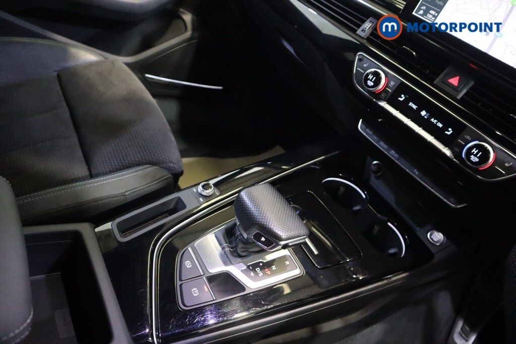 Used Audi A4 2020 for sale - 76319926: Photo 15