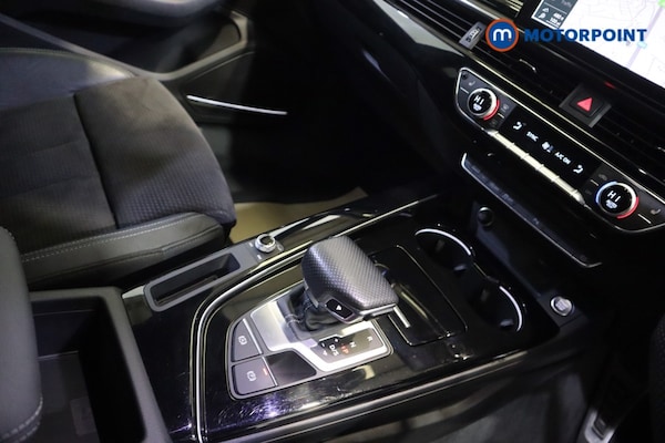 Used Audi A4 2020 for sale - 76319926: Photo 15