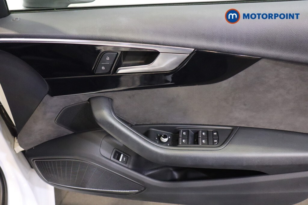 Used Audi A4 2020 for sale - 76319926: Photo 16