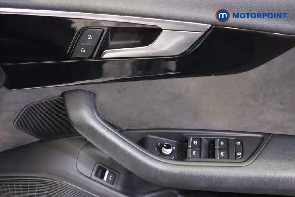 Used Audi A4 2020 for sale - 76319926: Photo 17