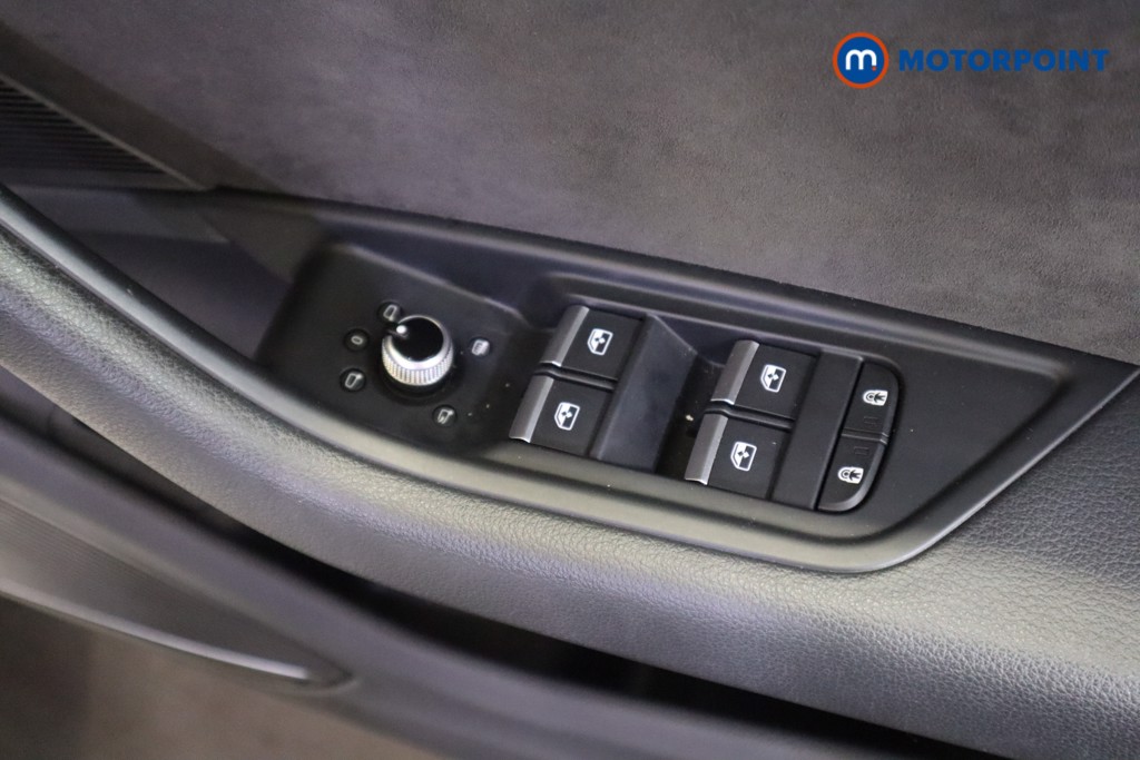 Used Audi A4 2020 for sale - 76319926: Photo 18