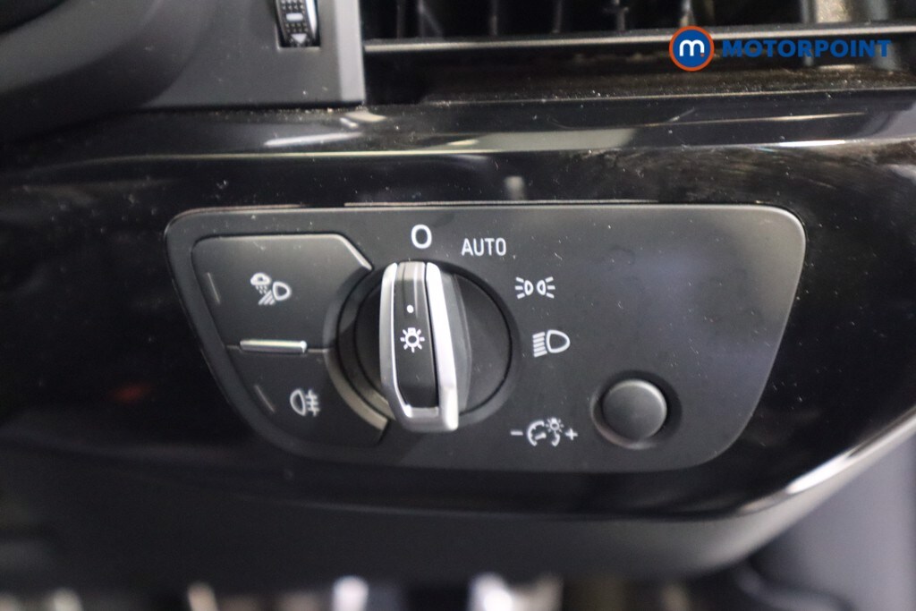 Used Audi A4 2020 for sale - 76319926: Photo 19