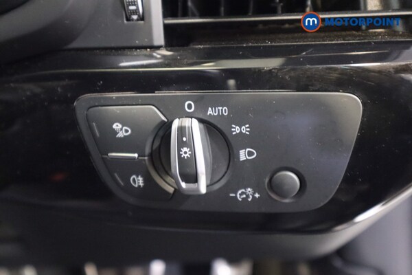Used Audi A4 2020 for sale - 76319926: Photo 19